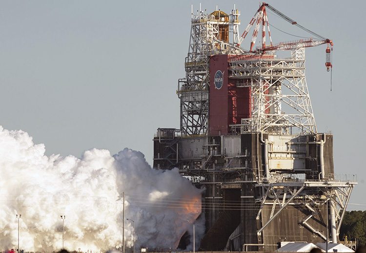 odqxzji2zgexnjg5ywzingmzy2rhn2exnjhlotcymjjkote5ywe1ztuznmmzn2m3otm0zmq1mmjhogmzzwu0zg01-8938133