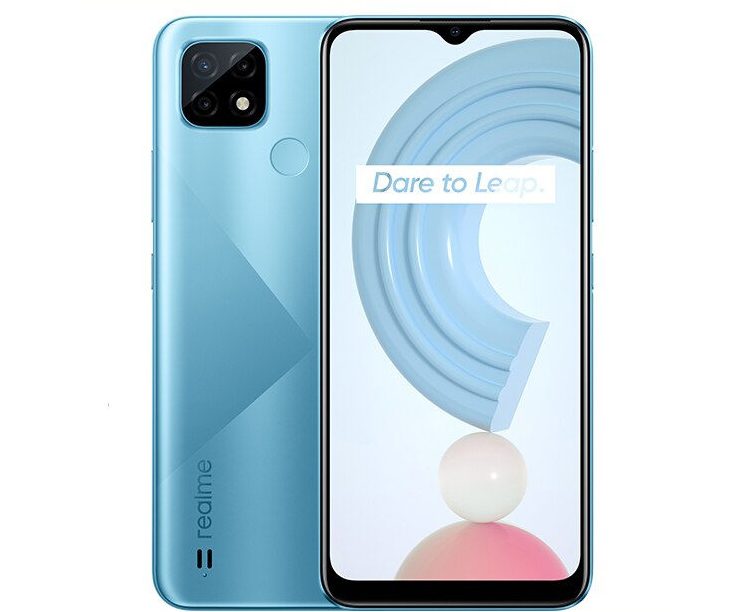 zwvmnta4ztvmymezyju5yjg3zjq3otg2ywexodfhngriy2jhyze1mgi3ztjhnmfizdbknjezzmvimjzlotuwyqrealme4-1312706