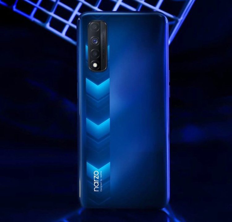 ngnindy2ymyxyza3nwvmymi0ztewowm2nzk3ndu0zdawztiymdbizmm0njq5mde3m2m3odq0y2ewmwu1y2m0nw-6341854