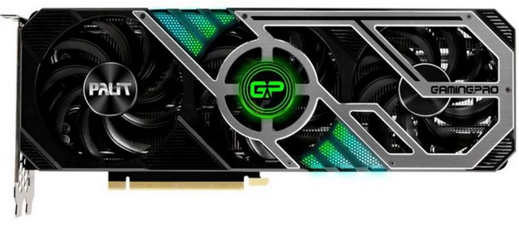 ogezntc4y2vimtjlm2yzmdbjymzlmje3oti3zta5zjexnjfkmda5ntjlyjdhmtfkntm1yteymjm5m2y4mjkwzapalit-geforce-rtx-3060-ti-8gb-gamingpro-oc3-5179121