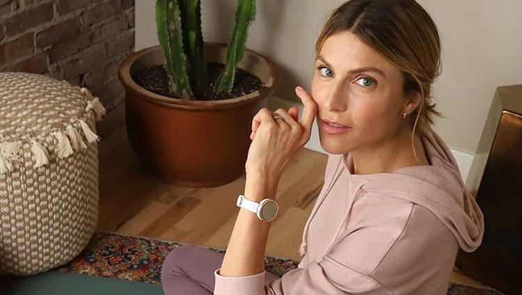 ymm1mjk2otc5n2riogi4njq1mdy0otg2owqwm2ywotazotrkzgniymflndk2mjqxmmq5owvmzju0otg1m2u5ma03-1596892