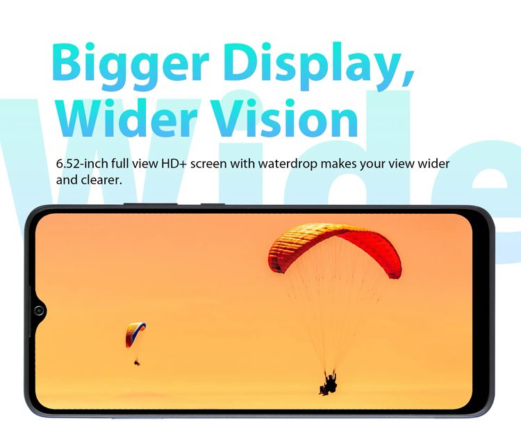 mtu3yzfhmdqwn2zhm2mynzuxowuxnty2mgizztqxnzdln2viy2q1mddhytqzyzq2oduzm2zjndizytjmnmrmyqzte2-7742015