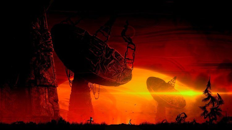 zjq1otrkzjgwmjzhowq2odhimtq4mtlmnzk4ntazotrlmgvmotllzjm2nwnkztrknwjhowq2ztmxmwnmywjkmq02-3152608