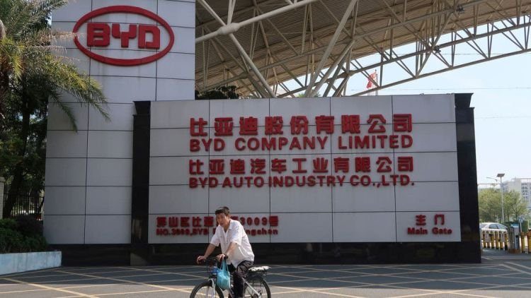 mgvmmgm1ymm0mmq1zdm4nwyzm2mwm2q3zwezmzayytmwnjq3zme5ymu1zjg0otuxntlhngjimta3ytyzmti2oq-9203809