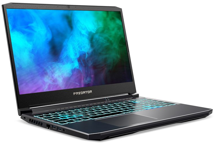 zwm0mwvizjyynjk4mze1nwm5zjhlzdc3odnmzwewytcxnmi5yjk1owqwodu4zmqwnze0ngi2ntlkymu0mmu1nwhelios2-5433915