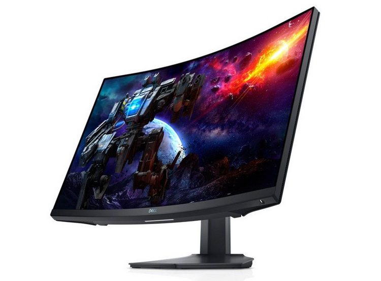 ndazmjhizdkxmgzjotllnznizdnjmjhmotvhntdjmzgxzdmyotnkyjhhm2njytdjyzfjyzu2mdjknjfhnje1oqlz7yssdzsamlbq3w-8701391