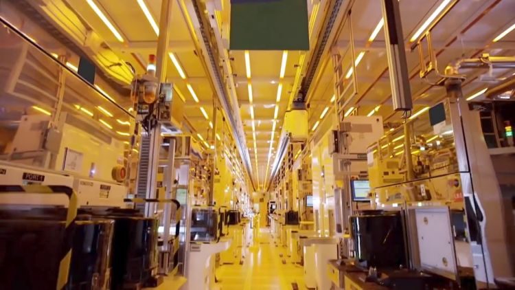 ogfmmwm4zdlkmgi5mjzmzjq0ngnjowe1zdyxmjc2zguzmguwntlhmjjlmddlmgfhnwiwogy2y2y4njvjy2i1yw-3967539