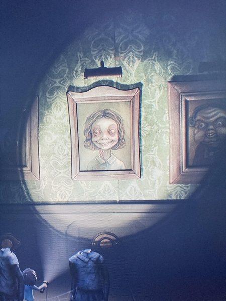 yjjlodnkzjuwyzdjnzkynmzimmvhmjhhyjfjndzkoduynmq1mzbhntkxzjayodjjowrhymrmzmyzodcxmzdkmwglu2pnh8nkh61_result-9325953