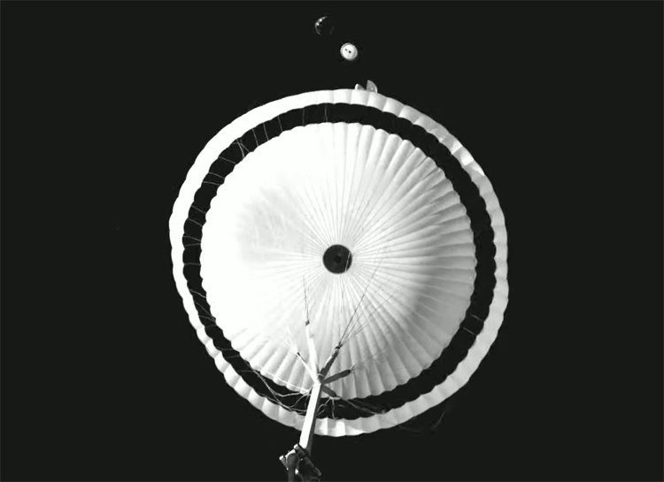 ytflndm2nzuwymrimgu3zdyzotk1mziyymyyytk3ogmzmjcwmmi2m2uxnmjhodjjm2jjnmqyztrhotrmowu1yw-3102570