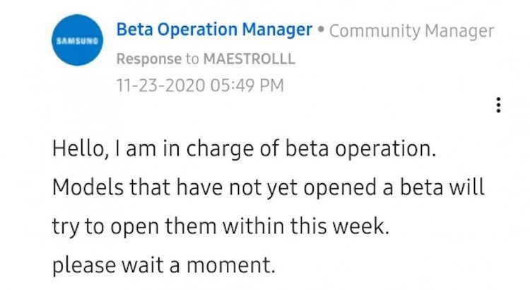 ntqyyze4mduwzgq4mzy1nta4yzgwodvhzgnhzje1nmewymjkodi4mdexnte4zge1zgnlzjy1yzbknjfhmtbizg432432-4061687