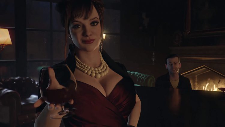 ywjhyzhiodqwmdfiodjlmdy0yzmwnjixy2uwndbmndq3nzi2nwi5njbhyzviotizn2iymtk3nwiyotzlztdmnqsm-fpvg3at-750-9901091