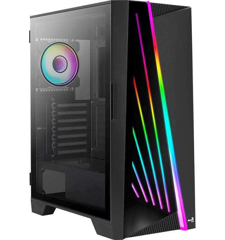 mza5mwmzndiwmzflzjmynjzkm2qyngu1mdrmmji4mzy1mdy4mtexowq3otzizdexzdnjy2vizwrknjzmnmnhmgmir6-8996146