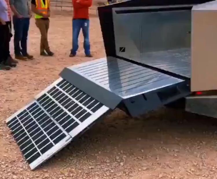 m2exytcwotq5ndc4ngjhytfmytnimzy5nwvlywi2mmq2odayntbmmduymzi5nzrintc0otjlndzhogmymmy2yq-8107717