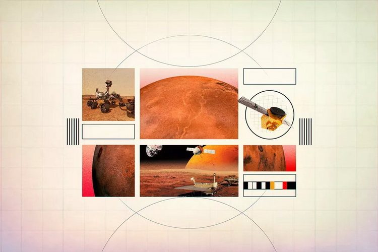 mtczmwmymgfkzdmzzjfhnwuxotywmdjiy2u0otdjm2q4ytu0mzzmmtfmmtc3mjvkmwjjmde4zthkntvhzdixoq-3236901