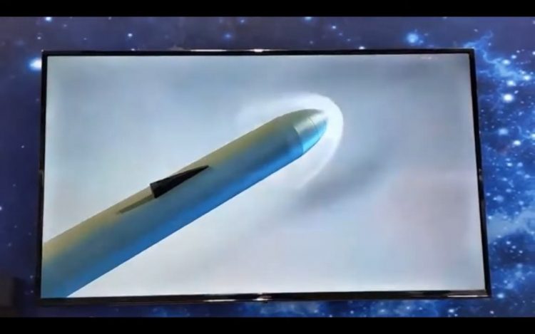 zty0nznjyznhn2rkndvinmmzmjc0owy0mgi4y2mymmfhztq2ndiwmjk1ymewztbhogq1zwflmge2ntu0yje5zqsm-03-750-1522334