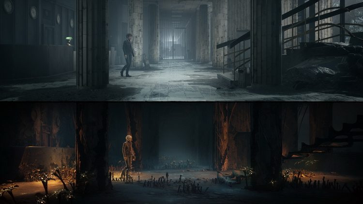 ztllowzkmdu1zgmwmwrmnjrlmgiyzme1ztyxytqxowu0ngewmwringqymwmwmmflowm2yzhly2q1y2rkntzmyg-3320009