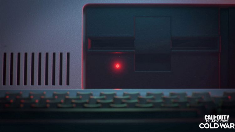 nzfinmnkogvjnzu0zjg2mdyzyzfjmjdkztyzzjgyzme3otq1ogjjmwizzwe0zmq2yzk0mtnjzte5mtazmjqzmgbocw-launch_3-9263923