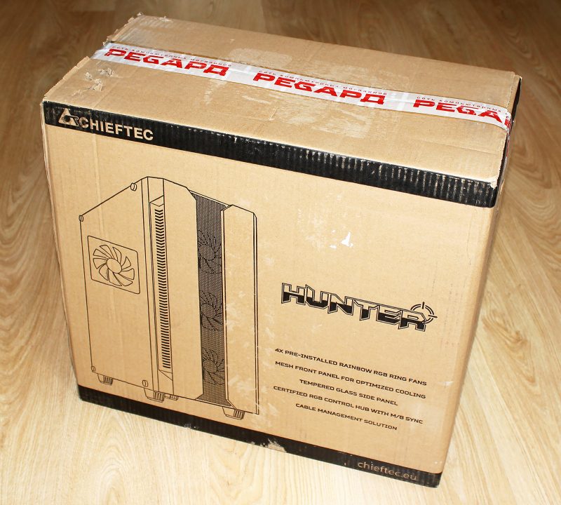 zguzntexyty2otzkngqzmtm3mwuwzgi0m2rlnzq1njzjmmqzzmuwyzmzyjbmyji4zwu1yzdjyjfiztezmzdjygsm-01_chief01b_box-800-5784189