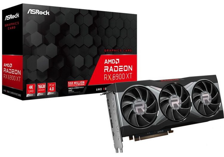 mgrlnmy0ntq1m2uzztmwotljzdk2mjvhmdg4ntjhmjm5ytgymzdhzjbhm2ywowzkotnkm2ewodazzta0ythkzg-1750101