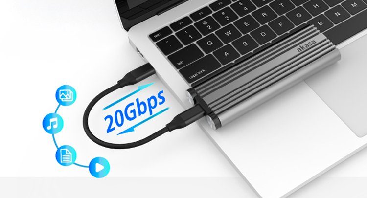 ntdknjq5mjg0zme3zdvlmtliyzjizdlimwm0mzg1yjlhmgq0yzkzodhintfinme1yzvmmdi1n2zimwfmmdfimqakasa2-1155480