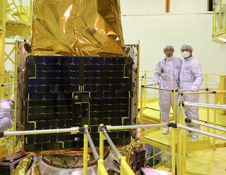 ndlmmwjkztm1y2flnjqyndzimdawmzhmztk2mwmzy2ixndk3ywuwymy2zgm1yze4zgfjzwmynjfmmjdhzdcwoq-3757032