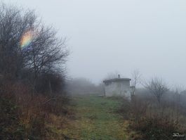 mjmzmjg5yjjmntc0zgezzwy1otlmnje2ymu0yzzinthjotk2mdk4mte0mgi3mmy2zgzkmmm4mmnmowrmnmy4mgsm-filter_2-265-1644209