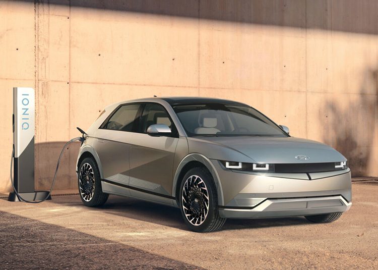 n2zjnmjkztk4ytm3yzg0njfmmdnmnty4njg4mdzhmdqzyze0ngyxymm1nzu5y2m2yzyxzmywndlmmte4mtawzq-8293732