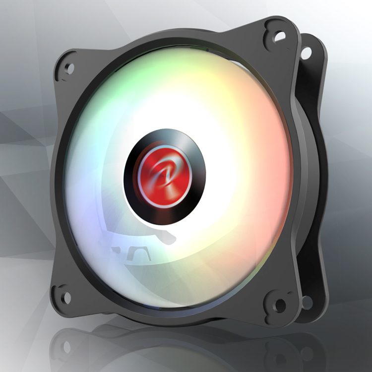 nzrjnwzhmjzhnjcwn2fjm2jlngi1mtjkytfkmzg0odg4yzy3mjm1yzi5njvlyzm3ytljzjiwmzjjnte1ztvhmg-1204779