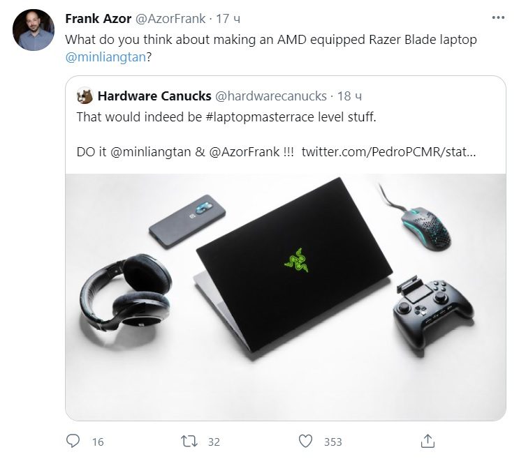 n2u0ownhmwrlownmyji1mmnlyjzizdbhmta1nzu0mdczmzkxnjbkyjc3mguxogy0ngnimwy1ztgxowfjmgiwmarazer11111-8818679