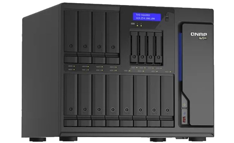 m2riymu2zdkwztmzogfiyjfintdhztuwotkynju0ytmzyzcyngmwmznkytljnje0otbjzjzjzmmxzwrmnwe0oaqnap3-9826150