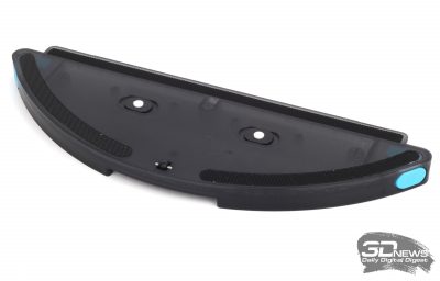 odmxzgnizdyymzq2othlzmvkyjyyndrkodjjndg0mdazmzjhmgu1mtu0ode3nzmynjyxmwu1mzc4zwezogninqsm-water_2-400-9608511