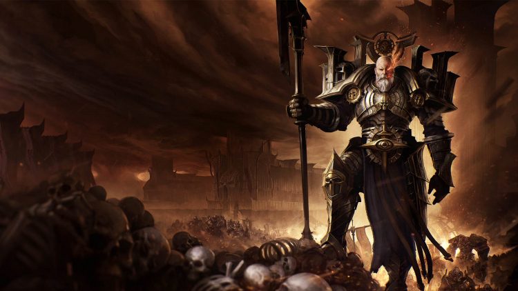 nzrlowjmndi5zwrindy3ogvlnwm1ngi5yzrkoda0yzgxzmi4ywzinmqxzwy0zjvizdmxzwzlnmjhmgq1mmi1zg-2075578