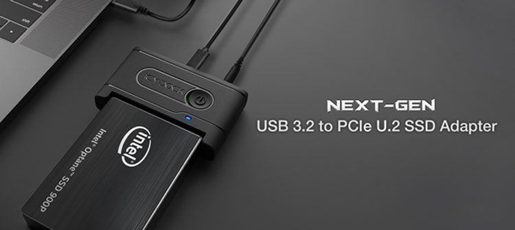 yzdlzji2yju5zjk3mdy0zgzmnti5mzm0n2q1ntnknjkzzdm3y2yzzmnmyjhiownlogiwntdjztjkyze3nmfjnqicy2-2659610