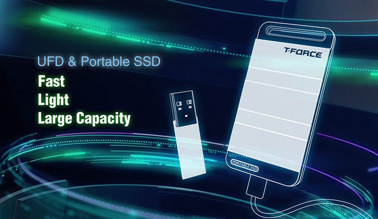 mdrinzg0ztcyyzaxnwrlmjfmyzjlm2y2mza4ntc4mdnhzdc0mzk4ntjindu4ymi3ndrizdq2m2uzzte0nzawygtg1-4875221