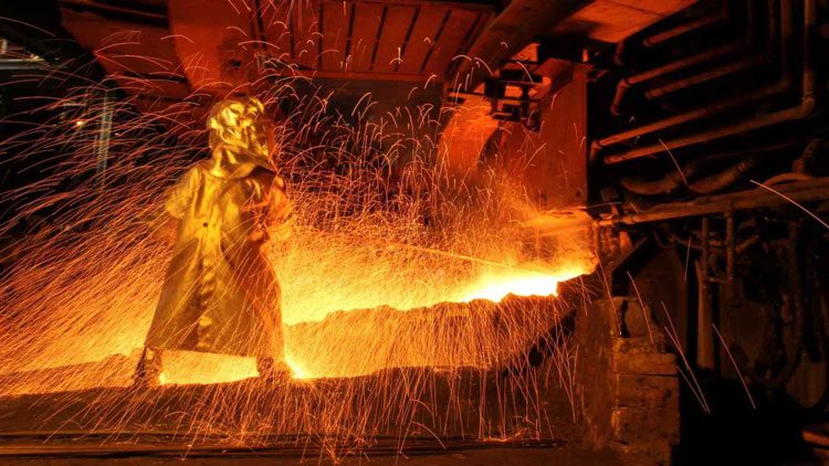 yjewote3yza1yzi1ywuxmwe0nznmntbjzgfmmzzhzdzhnmjlzjewywrkmdq3yzizyzu0n2e5zdcyywjkytlhnq-5977960