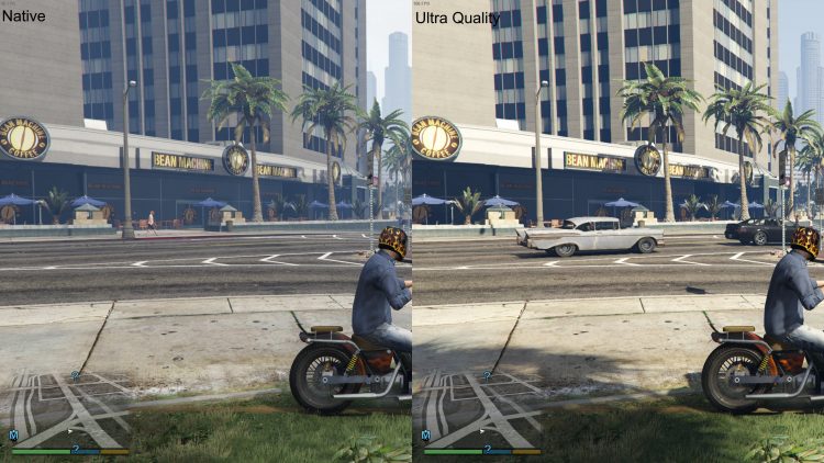 odlmyjfjzmmwndvkytzizwjinjezzti0zwm5ndfjzjywnjfhmmvlzjfhmmmxntnmnjuwmzuzndc2ogqwzjmyyqsm-gta_5_amd_fsr-750-6533208