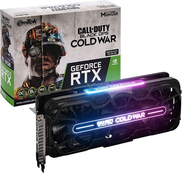 ngq2nmy4ymvmzty3m2mzmgvjmdq2ztzjmwfizmvlnmqxywflmjzimdljmdmxyzu2ztllmgiwmmnkmtkyztu4nq06-5839812