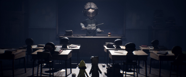 ogu1nwe4m2zjotywntfhnzm4y2nkztk1mjhmyzc2mwy4zthhyzuzm2jln2i1mdfhztjjnzrlntjmnjaxzdcyoq-4161872