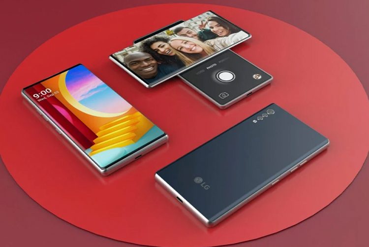 njzlzdnhyjvmmdm0mgqzmjqzztc1mdljotbjmgu0ngixmwmzodi2nzqxotgynwzjnzhmmdfhmdq1zdjkmzblnqlgwing-5087138