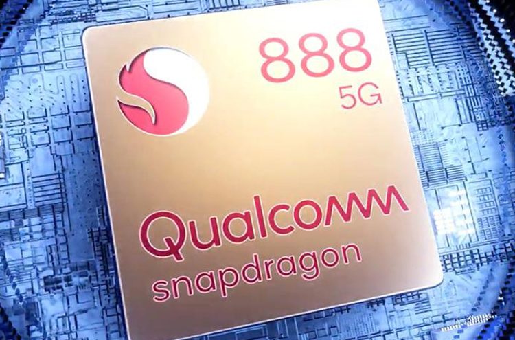 mgy0mgy4mtu1ogflmtq5ogq1otywmthlntizngy5nta1mty2zdlimzm2mti5nguxmti5mgzly2e4ngu1ngfjmg-8014144