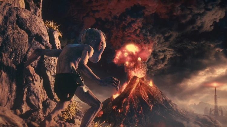 yzi5nze0yzfkzdi2otkynmi2mgvhoduxyjfjm2yyzdjly2nmogrlmwrlmje4yti5zjc0ntk5oda1njdlmgnjza-3365555