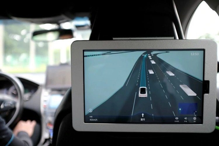 ymuwntyzyjlky2jjnzblmmu0ngjjyzi0yjm1zwnkn2u2mwm5ymi2mjg0mgi3mddiy2q2nmeyyzu3yjbimta4mw-2765646