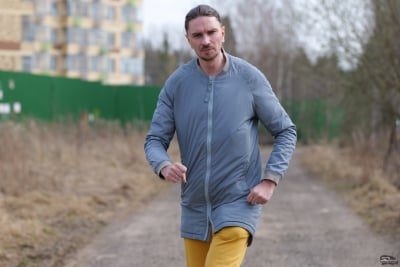 ymfiyty5ytu2odrknzqzmmzhnda2owy2n2i4ytk0zji0yzc2nza4y2rmngjkmjk3zwm0y2jmzddjmzvmnwewoasm-beg_7-400-8399725