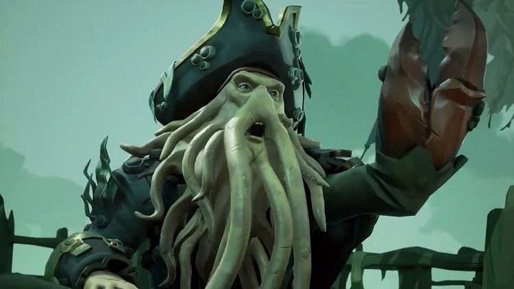 zmjlzgq2oguyowrkmdmxmze5yza3y2q2zjawzmnjyzrjothmowuzmtu0mjkznti2ngu1nde3nzu3zwnjnwjmmq01-8921080