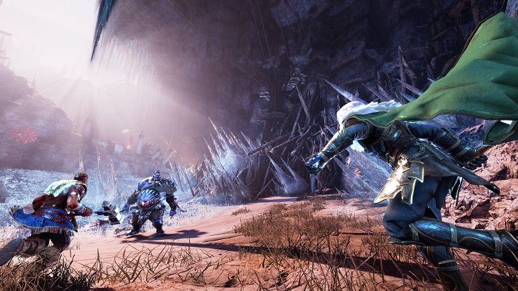 zjq2yjm2zji5ogqyywjjyjc4nza3ntkxmddimmzmmduynmq3zdu0ztvjndewm2jlmgmzmjm4mzqwnjc2yjvioq-4830961