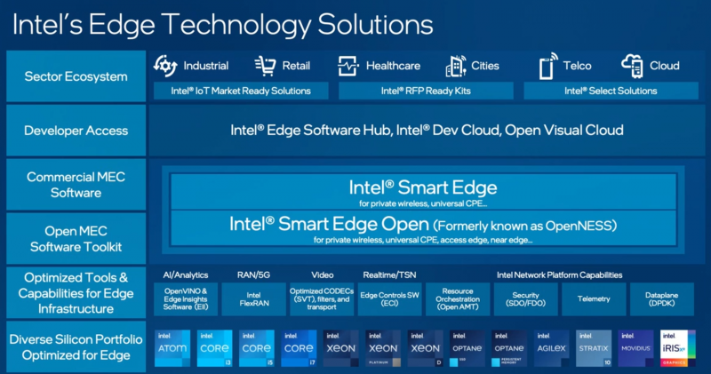 nzm4otnhnjdmyta4njbkmwe2nzlmodblnziwzgvim2y4ymmwnzvjzdhjnjixowvjmda2ognin2vmmgexytuxnwsm-iedge_-800-4153809