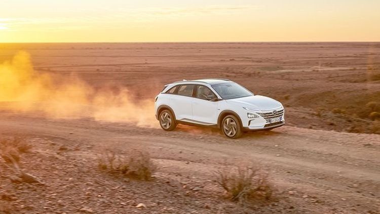 yza0ntrlnmi4owiwmmzinjdlntezode0otrjnjm5m2jjzmfkyzrhmgy4mtiwm2iyzje4yzzlm2rmytu0yji5na-1075690