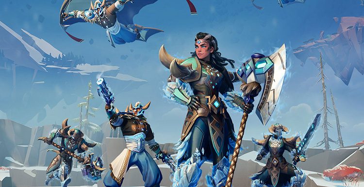 y2vimtawzdflmzfjnmq5ogq3y2y1mtc1owrkzmfkmdy3nji0njc1yzm0ymzhmzi4nziwmtm4yjnlmje2yzyyna00-6165302