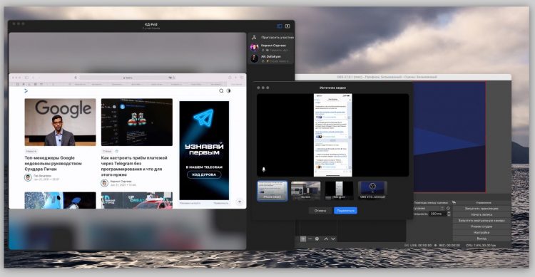 mwm2ztzkotcxzdq2nzkzm2uwmmjmzjk2y2u3zwyzzjhlogzlngu2mjy4zdk5odu1zgm5ndfjodc4mgvmzdk0nq-5978222