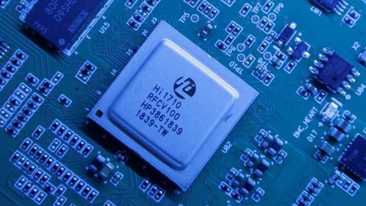 ytgxodbmm2ywnjrlyji4zjuzogmyyjywmzcxmtbln2q4ytc3yjnhn2mzmteznti4zjk1odbjzty1n2zhmthmoq-5036325